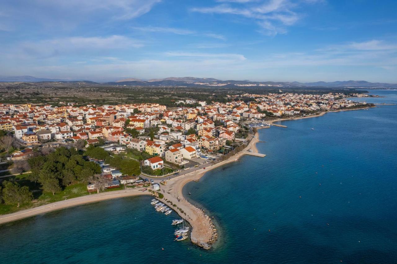 Carpe Diem * Vodice