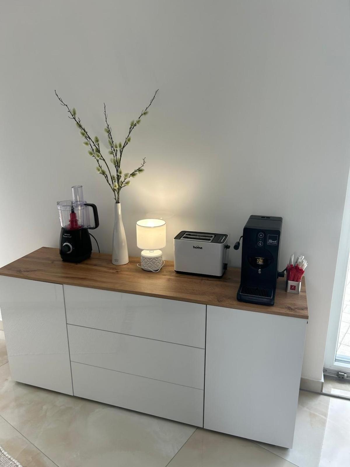Villa Carpe Diem Vodice